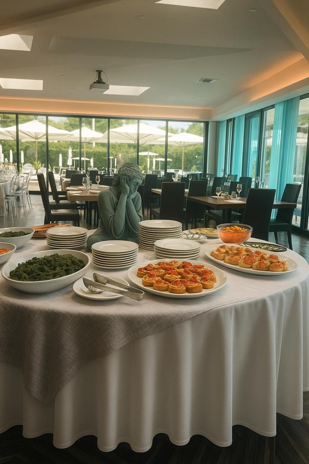 Hotel Amati' Design 4*