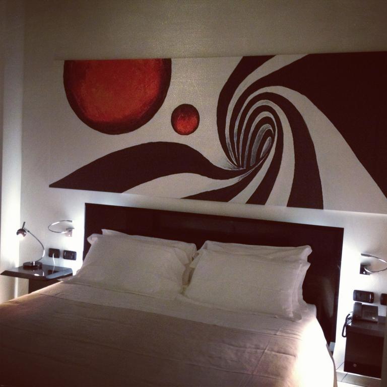 Amati' Design