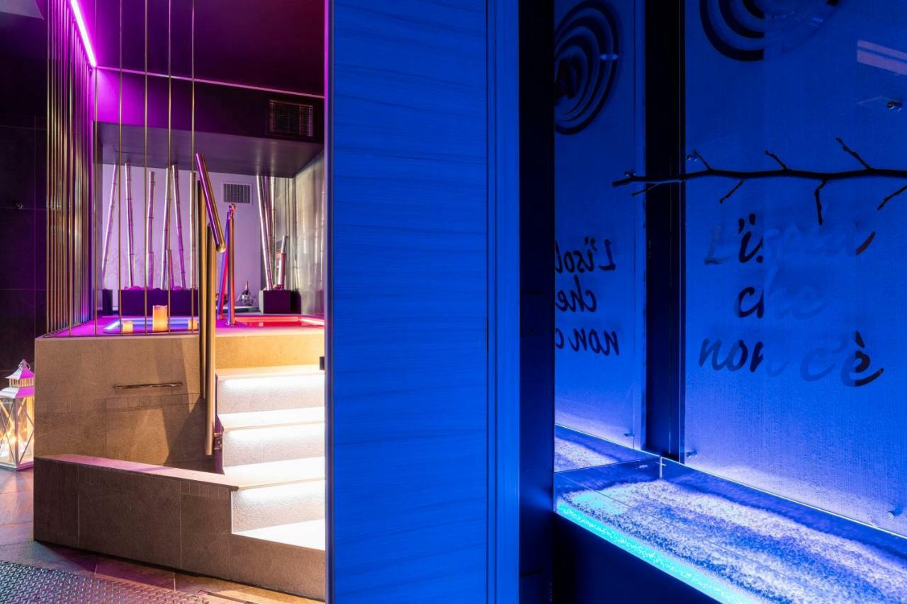 Hotel Amati' Design Zola Predosa